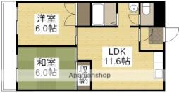 山陽本線 倉敷駅 徒歩15分