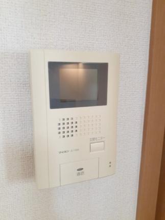 ソレイユ 103｜岡山県倉敷市堀南(賃貸アパート1R・1階・32.90㎡)の写真 その12