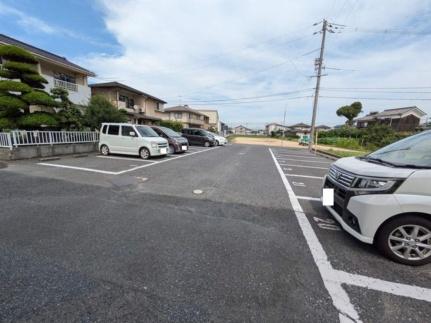 アンダンテ福井　Ｂ 105号室｜岡山県倉敷市福井(賃貸アパート1K・1階・27.08㎡)の写真 その29