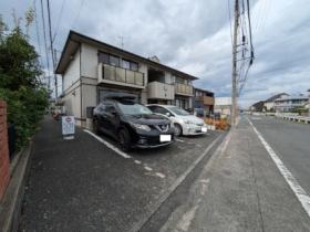 サンビレッジチェリオ A101 ｜ 岡山県倉敷市中島（賃貸アパート2LDK・2階・59.10㎡） その29