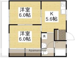 🉐敷金礼金0円！🉐宇野線 茶屋町駅 徒歩29分