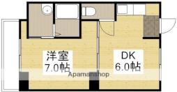 🉐敷金礼金0円！🉐瀬戸大橋線 上の町駅 徒歩84分