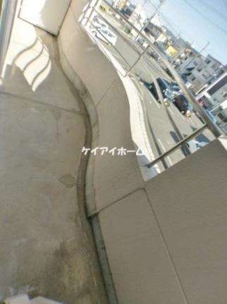ルミナス 00202｜岡山県総社市門田(賃貸マンション3DK・2階・51.30㎡)の写真 その12