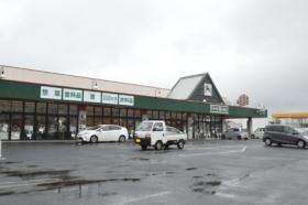 カーサ愛　3番館 102 ｜ 岡山県倉敷市中島（賃貸アパート1LDK・1階・36.00㎡） その18