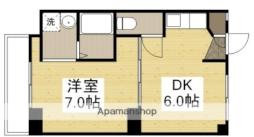 🉐敷金礼金0円！🉐瀬戸大橋線 上の町駅 徒歩85分