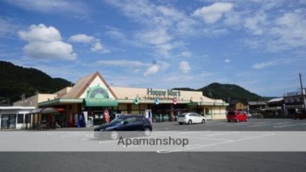 岡山県倉敷市児島唐琴４丁目（賃貸マンション1DK・3階・30.00㎡） その8