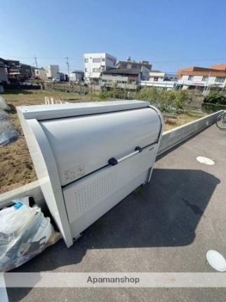 岡山県倉敷市玉島１丁目(賃貸アパート1LDK・2階・41.95㎡)の写真 その19