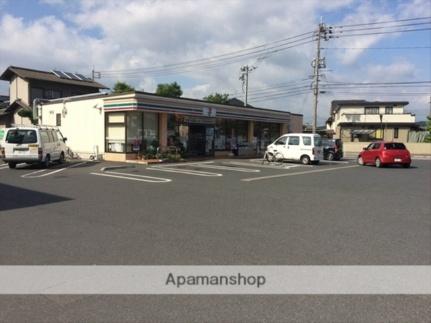 岡山県倉敷市堀南(賃貸マンション2LDK・2階・63.24㎡)の写真 その17