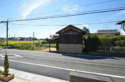 カンタービレ大崎I 101｜岡山県倉敷市連島町西之浦(賃貸アパート1LDK・1階・50.13㎡)の写真 その30