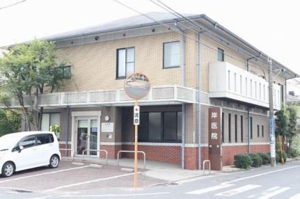 岡山県岡山市北区表町３丁目(賃貸マンション1LDK・5階・40.72㎡)の写真 その15