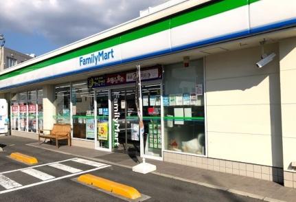 岡山県岡山市中区高屋(賃貸アパート1LDK・1階・44.73㎡)の写真 その13