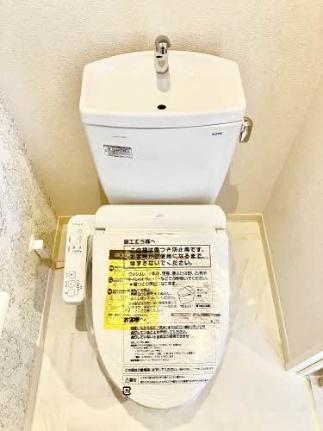 岡山県岡山市北区番町２丁目（賃貸マンション1LDK・3階・45.17㎡） その18