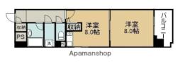 🉐敷金礼金0円！🉐ライオンズマンション倉敷松島