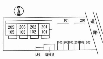 画像13:その他画像