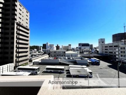 岡山県倉敷市昭和２丁目(賃貸マンション1K・5階・30.06㎡)の写真 その30