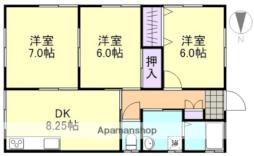 山陽本線 新倉敷駅 徒歩26分