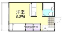 吉備線 総社駅 徒歩10分