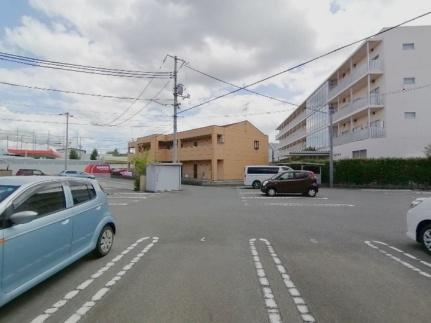 ボンヌール　ラパン 00105｜岡山県倉敷市中島(賃貸アパート3LDK・1階・67.84㎡)の写真 その30