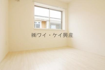 ドルチェ 206｜岡山県倉敷市中島(賃貸アパート1LDK・2階・48.00㎡)の写真 その22