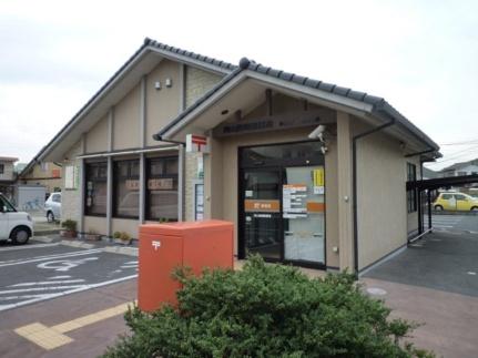 岡山県岡山市北区西崎２丁目(賃貸アパート1R・2階・30.03㎡)の写真 その15