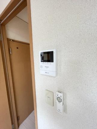 岡山県総社市溝口(賃貸アパート2DK・1階・43.80㎡)の写真 その12