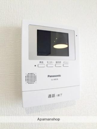 岡山県倉敷市上富井（賃貸アパート1LDK・2階・43.88㎡） その11