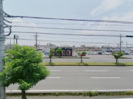 岡山県倉敷市連島中央１丁目(賃貸アパート2LDK・2階・48.84㎡)の写真 その30