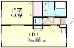 🉐敷金礼金0円！🉐山陽本線 里庄駅 徒歩29分