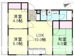 🉐敷金礼金0円！🉐水島臨海鉄道 弥生駅 徒歩9分