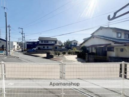 プレジール富井　Ａ棟 ｜岡山県倉敷市西富井(賃貸アパート2DK・1階・40.93㎡)の写真 その30