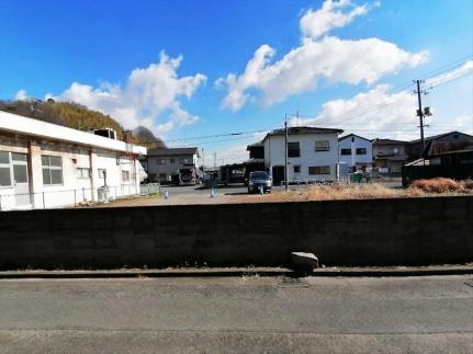 レオパレスベルフォレスト 110｜岡山県倉敷市水島南亀島町(賃貸アパート1K・1階・20.28㎡)の写真 その30