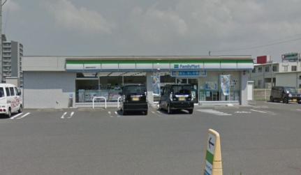 レオパレスＳ＆Ａ 206｜岡山県倉敷市白楽町(賃貸アパート1K・2階・22.70㎡)の写真 その18