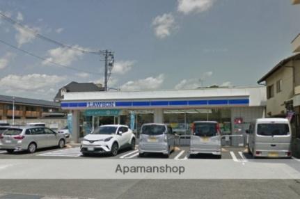 カーサ・ナリトモ中庄 ｜岡山県倉敷市中庄(賃貸マンション1K・4階・29.20㎡)の写真 その8