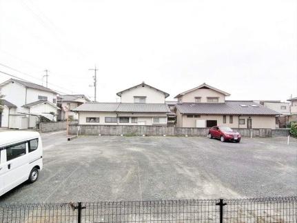 中島サンプラザ 101号室｜岡山県倉敷市中島(賃貸アパート1K・1階・23.77㎡)の写真 その30