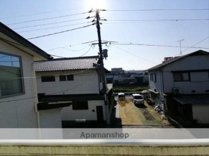 アルフィーネ中庄 ｜岡山県倉敷市中庄(賃貸アパート1R・2階・20.65㎡)の写真 その30