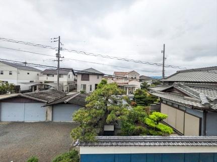 メゾン　ヒロ　Ａ 205｜岡山県倉敷市玉島長尾(賃貸アパート3LDK・2階・65.57㎡)の写真 その30