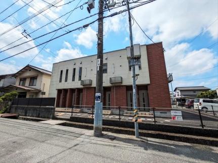 グレイス 101｜岡山県倉敷市連島町西之浦(賃貸アパート1K・1階・36.69㎡)の写真 その14