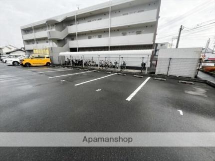 アスカディア ｜岡山県総社市門田(賃貸マンション1K・1階・27.00㎡)の写真 その29