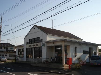 スカイガーデン 201｜岡山県倉敷市水島相生町(賃貸アパート2LDK・2階・59.33㎡)の写真 その16