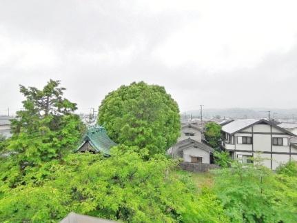 エクシード永山　Ｂ 301｜岡山県倉敷市大内(賃貸マンション3DK・3階・57.05㎡)の写真 その30