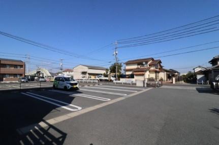 グランパ ｜岡山県岡山市南区大福(賃貸アパート2LDK・2階・70.53㎡)の写真 その19