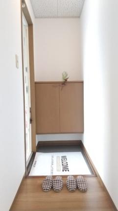 岡山県総社市井尻野(賃貸アパート3DK・2階・50.30㎡)の写真 その10