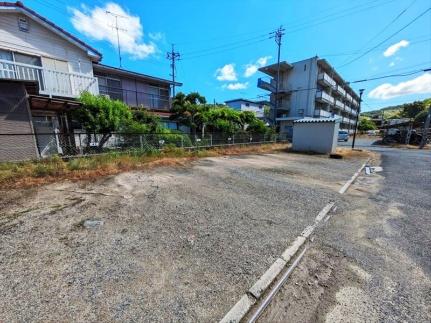 ビレッジハウス浦田3号棟 0401｜岡山県倉敷市福田町浦田(賃貸マンション3DK・4階・57.96㎡)の写真 その29