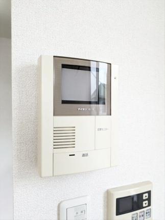 画像11:その他画像