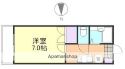 🉐敷金礼金0円！🉐デュエル総社Ｃ