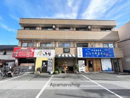 グローバル松島 ｜岡山県倉敷市松島(賃貸マンション2K・3階・34.00㎡)の写真 その14