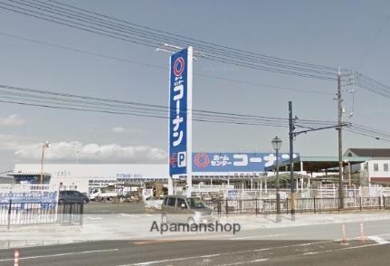 エスペランサＢ ｜岡山県倉敷市北浜町(賃貸アパート1R・2階・30.00㎡)の写真 その5