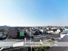 プリード倉敷  ｜ 岡山県倉敷市連島町西之浦（賃貸マンション1K・5階・19.70㎡） その30