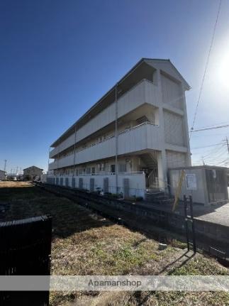 グランドールマンション ｜岡山県倉敷市西岡(賃貸マンション2K・2階・44.00㎡)の写真 その16