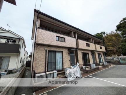 ＣＥＤＡＲ　ＨＩＬＬ　Ｃ ｜岡山県倉敷市玉島長尾(賃貸テラスハウス3K・1階・53.82㎡)の写真 その4